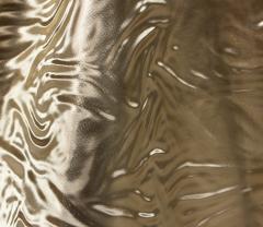 Клеенка Аурум, 140 см, JP-8608F, Грация ветра (золото) в строительных магазинах СтройГрад