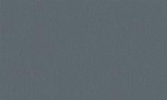 Обои виниловые на флизелиновой основе Индустрия Midnigh 9090-16 / 6 в строительных магазинах СтройГрад