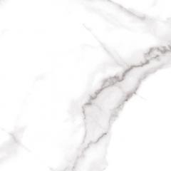 Фьюжен серый, плитка для пола, 385х385мм, Нефрит-Керамика, 01-10-1-16-00-06-2730 /6/432/0,888кв.м.