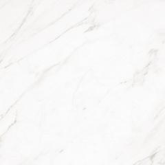 Scarlett white (Galaxy) PG 01, керамогранит, 450х450х8мм, Gracia Ceramica, PG 01 /8/208/1,62кв.м.