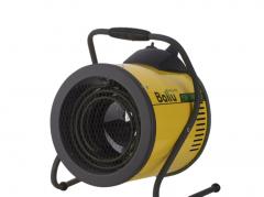 Пушка тепловая электрическая BALLU BHP-P-9