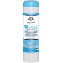 Картридж угольный FCA 10ˮ Unicorn ИС.230063 в строительных магазинах СтройГрад