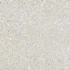 Season бежевый светлый матовый, керамогранит, 600x600x9мм, Dako (E-5007) /5/160/1,8кв.м. в строительных магазинах СтройГрад