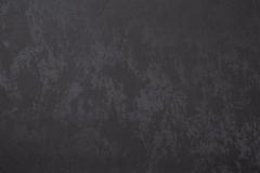 Обои виниловые на флизелиновой основе Eco Style SL72413-44 / 8 в строительных магазинах СтройГрад