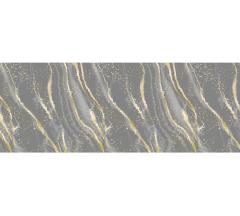 Фартук кухонный Stella Порто Венере 3000х600х0,8мм АБС в строительных магазинах СтройГрад