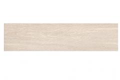 Вяз светлый, керамогранит, 99х402мм, Kerama Marazzi, SG400300N /28/1512/1,11кв.м. в строительных магазинах СтройГрад