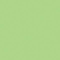 Калейдоскоп зеленый, плитка для стен, 200х200мм, Kerama Marazzi, 5111 /26/1,04кв.м