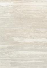 Ковер Ivory RI1371-R471 (160х230) в строительных магазинах СтройГрад