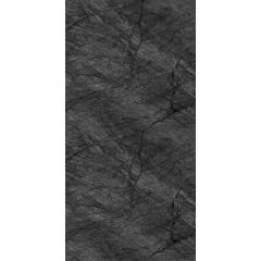 Панель стеновая МДФ влагостойкая 1220х2440х3,2мм Марамор Бьянка темная в строительных магазинах СтройГрад