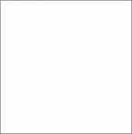 Калейдоскоп белый глянцевый, плитка для стен,200х200мм,Kerama Marazzi, 5055 /26/1,04кв.м.