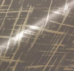 Клеенка Аурум Софт, 137 см, FJ83031-2, Шелковый путь (беж) в строительных магазинах СтройГрад