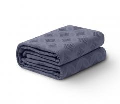 Плед VR 220/190 ЖАК23 лепесток марен 135 в строительных магазинах СтройГрад