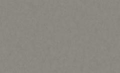 Обои виниловые на флизелиновой основе Benefit Mercury 60969-06 /6