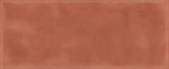 Mango ocher wall 02, плитка для стен, 250х600мм, Gracia Ceramica /8/384/1,2кв.м.