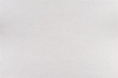 Обои виниловые Артекс на флизелиновой основе гор. тиснение, 1,06х10м, Виола фон 10641-04 /6/
