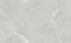 Обои виниловые на флизелиновой основе Atlantis 60936-02 /6/ в строительных магазинах СтройГрад