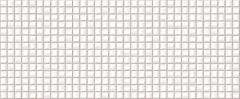 Galaxy light pink mosaic wall 02, плитка для стен, 250х600мм, Gracia Ceramica /8/384/1,2кв.м.