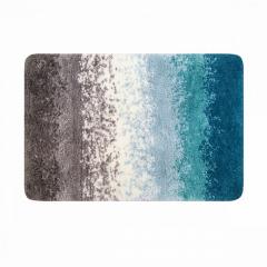 Коврик IDDIS, 50х80см, микрофибра, D01M580i12 в строительных магазинах СтройГрад