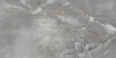 Opale Grey, плитка для стен, 315х630мм, Azori /8/256/264/1,59кв.м.