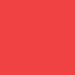 Калейдоскоп красный, плитка для стен, 200х200мм, Kerama Marazzi, 5107 /26/1,04кв.м