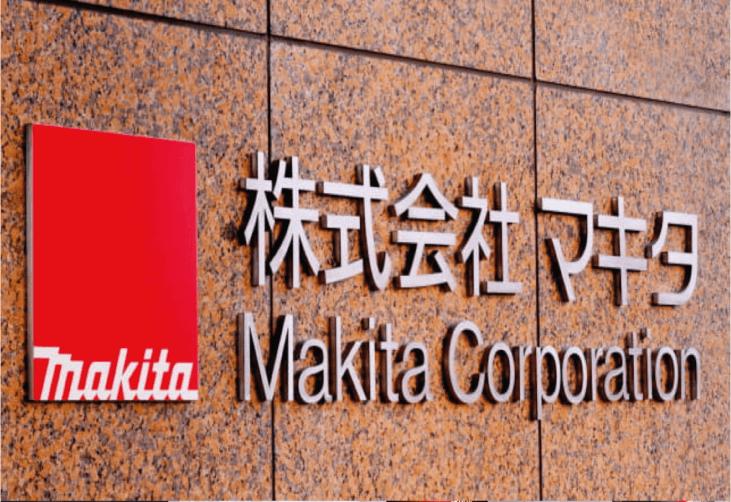 мапвпв (1).png мапвпв (1).png