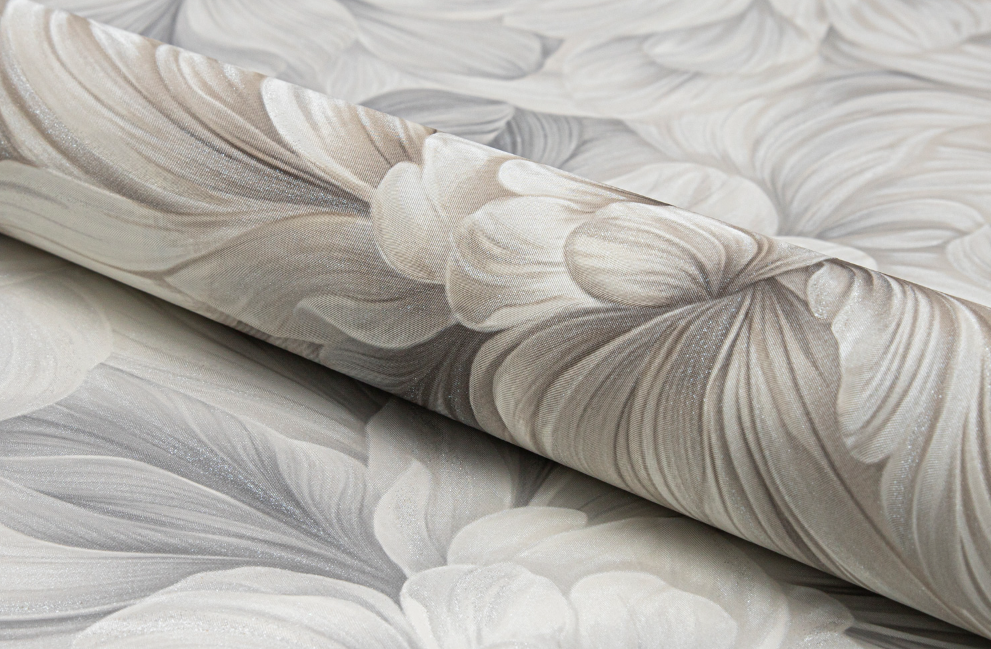 Обои виниловые на флизелиновой основе Aurora Антураж AN9145-25 в строительных магазинах СтройГрад