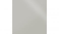 Керамогранит Керамика Будущего, 600х600х10мм, светло-серый (полированный), 002UF /4/128/1,44кв.м