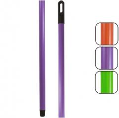 Рукоятка для швабры 118см, 1180х20мм в строительных магазинах СтройГрад