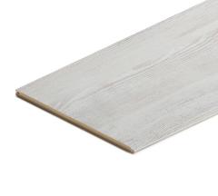 Панель МДФ STELLA Standart 2700х200х6мм Сосна Астана (упаковка 8 штук, 4,32м2) в строительных магазинах СтройГрад