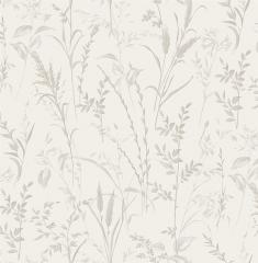 Обои виниловые на флизелиновой основе OSTIMA Springtime 589002 / 6 в строительных магазинах СтройГрад