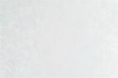 Обои виниловые OVK Desaign на флизелиновой основе гор. тиснение, 1,06х10м, Венди фон 10753-03 /6/