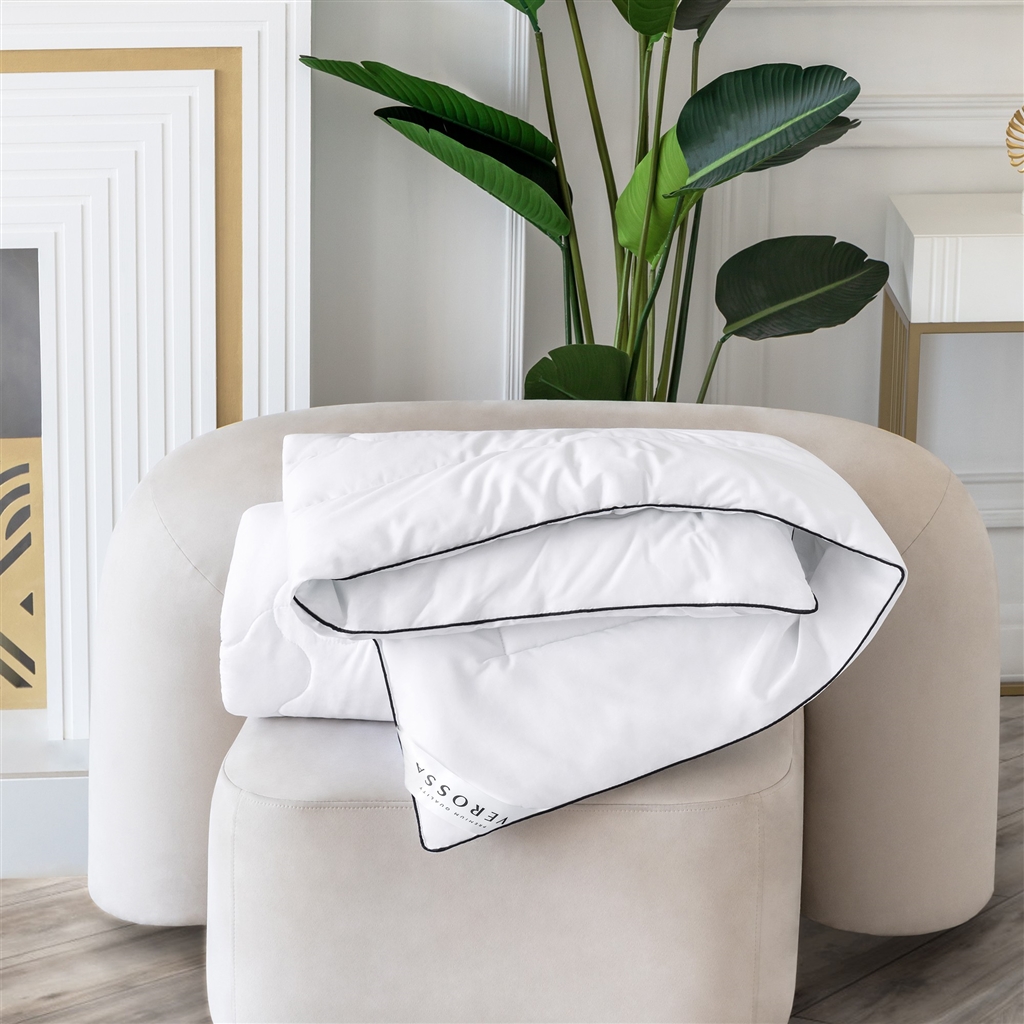 Спальня в современном стиле