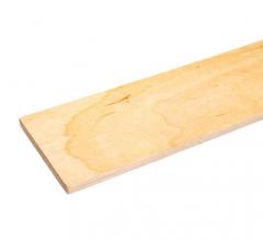 Ламель 890х62х8 мм У8-9791 Эдванс в строительных магазинах СтройГрад