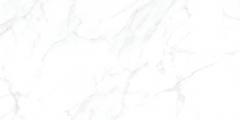 Calacatta белый, плитка для стен, 298х598мм, Cersanit KTL051 /7/336/1,25кв.м.