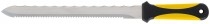 Нож FIT для резки теплоизоляционных плит 240х27мм