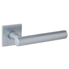 Ручка фалевая Code Deco Rock H-30192-S-CRS в строительных магазинах СтройГрад