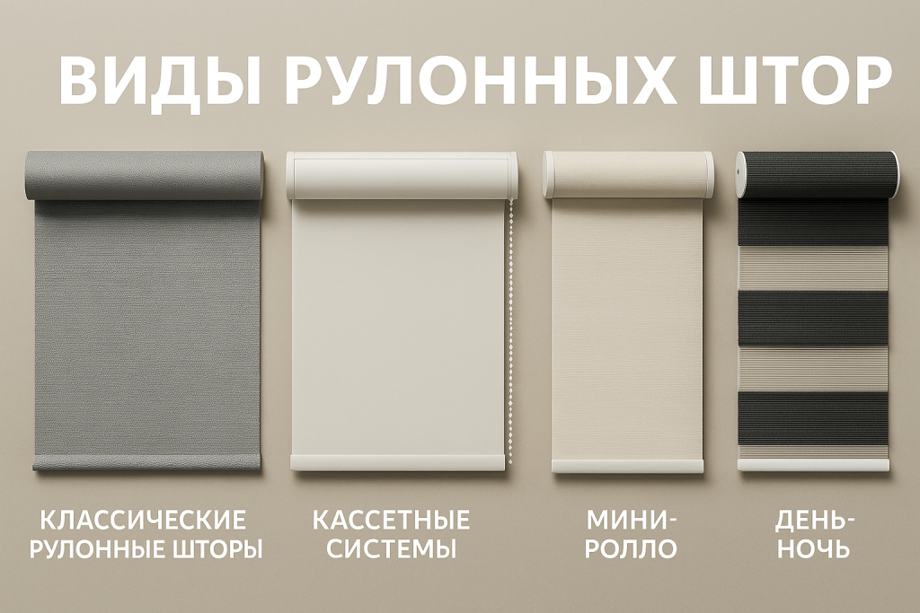 рулонные шторы 2.png рулонные шторы 2.png