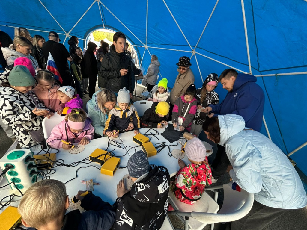 LzAij6JbYwtkFXtEmRJg6kwmqRZll8mkoq8bkrzdr5r4IFKU_45kGQlQIPlHinZ7fp8boZiqb7YAhzDTDIOE9OYs (1).jpg