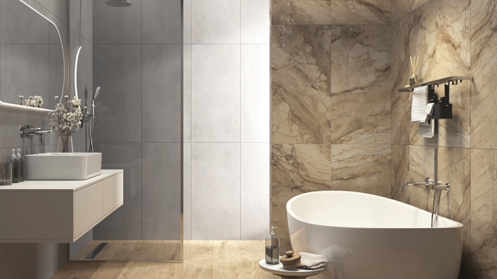 Vizual_3_Galereya-karving.jpg Vizual_3_Galereya-karving.jpg