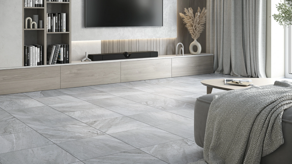 Vizual_4_Tekstil.jpg Vizual_4_Tekstil.jpg