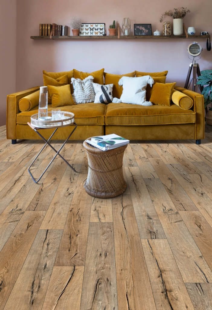 originalweb (2).jpeg originalweb (2).jpeg