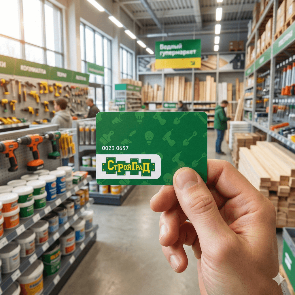 карта2025 (1).png