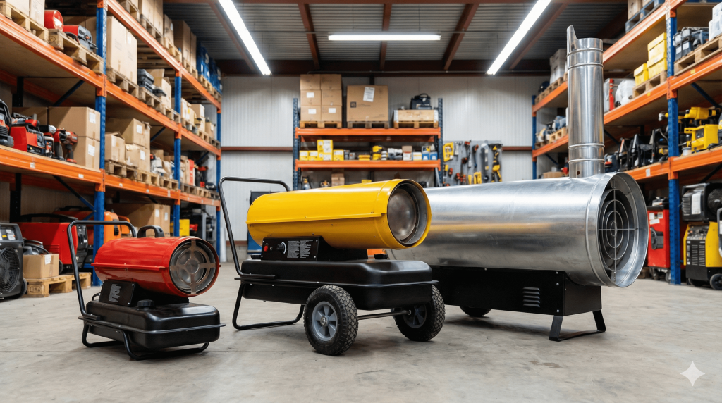 Gemini_Generated_Image_ehp6o6ehp6o6ehp6 (1).png