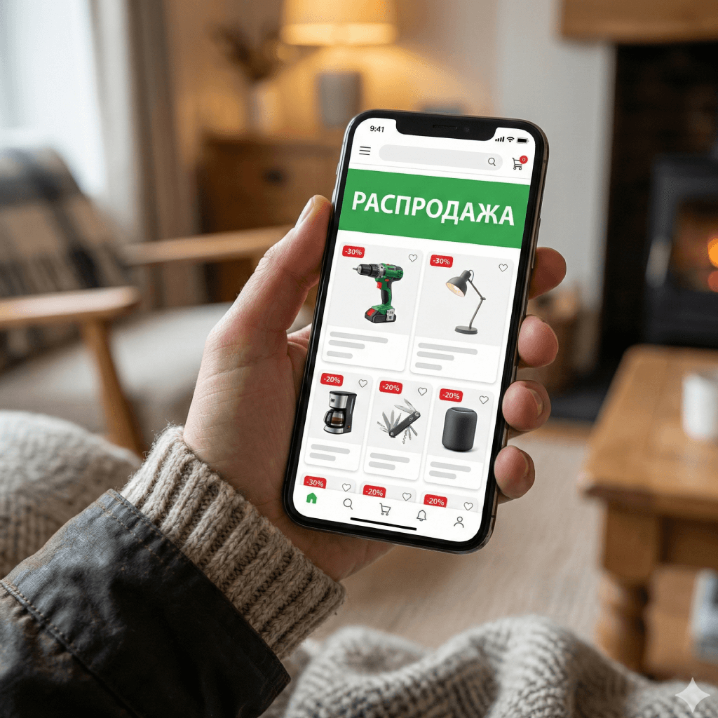 распродажа 2 (1).png