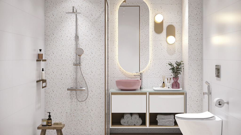 Vizual_10_YArkie-aktsenty.jpg Vizual_10_YArkie-aktsenty.jpg