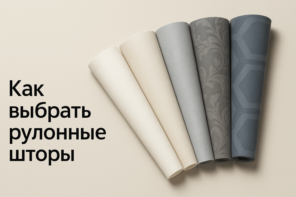 рулонные шторы 3.png рулонные шторы 3.png