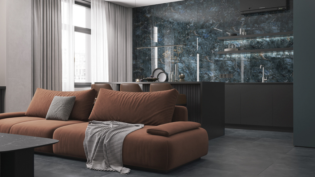 vizual_9_galereya_krupnyy_format_1.jpg vizual_9_galereya_krupnyy_format_1.jpg