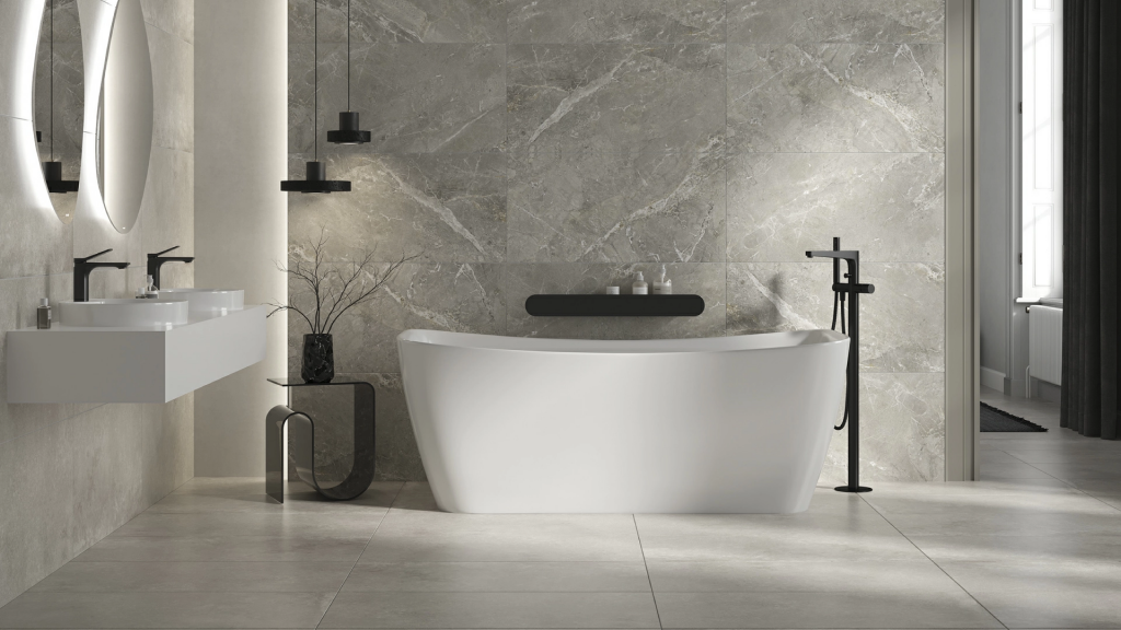 Vizual_2_Galereya-beton.jpg Vizual_2_Galereya-beton.jpg