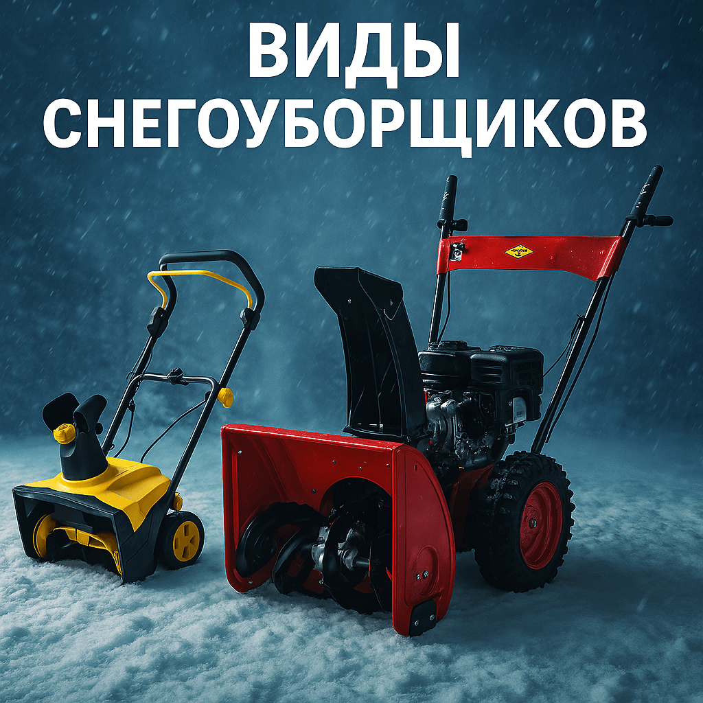 снегоуборщик 2.png