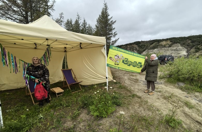 WhatsApp Image 2025-08-04 at 11.27.50.jpeg